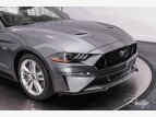 Thumbnail Photo 14 for 2021 Ford Mustang GT Premium